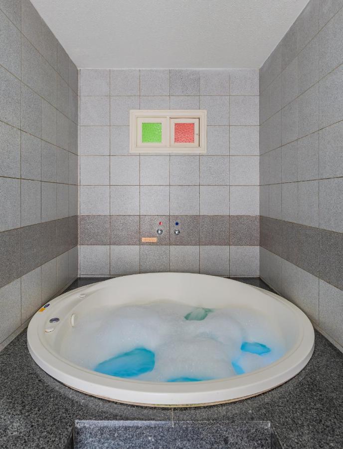 Dreams Motel (Adults Only) Fortaleza  Zewnętrze zdjęcie